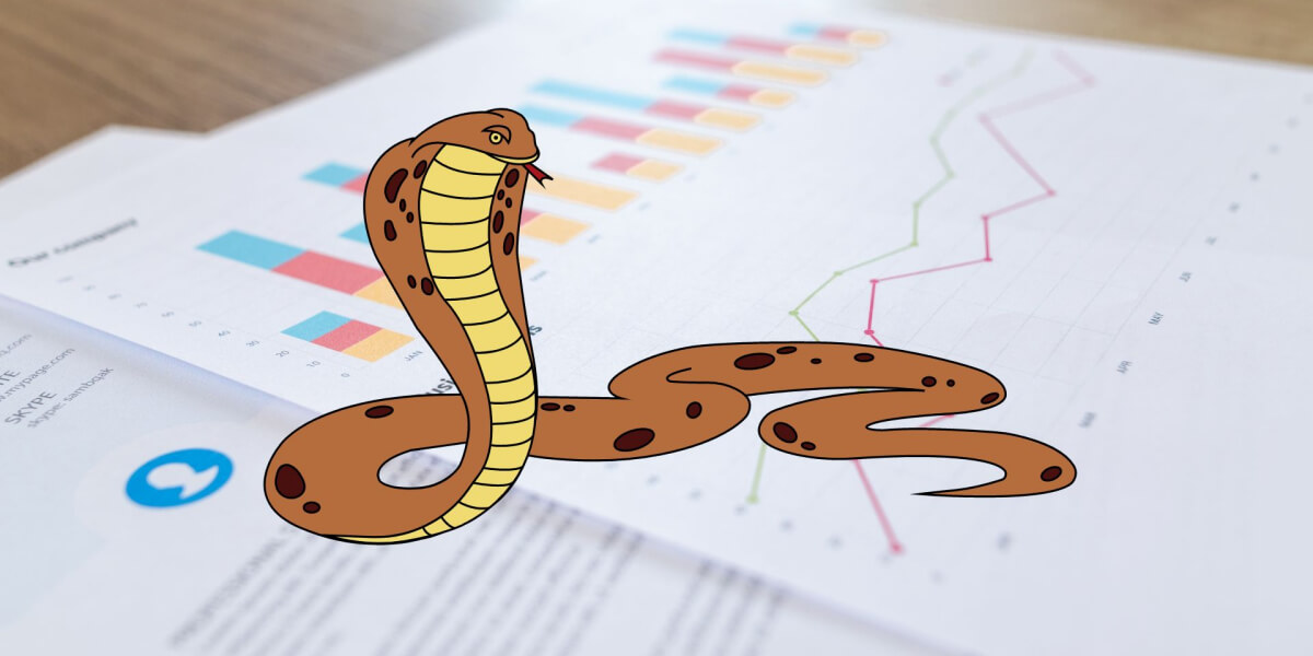 The Cobra Effect in Data Science